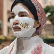 使用Amarani Mask之后您的皮肤感觉如何?