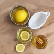 柠檬蜂蜜蛋清面膜对油性皮肤是否适用？