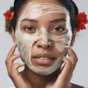如果您是混合型肌肤或者有油性T区问题可以使用Amarani Mask吗?