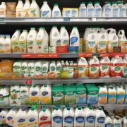 哪些品牌的牛奶面膜是天然和有机的呢？