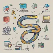 什么是Python语言的基本语法元素?