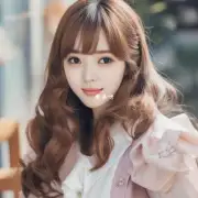 您是否喜欢看韩国的女生可爱杂志？为什么？