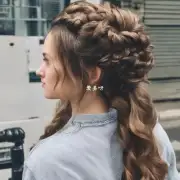 女孩子们喜欢什么样的发型？