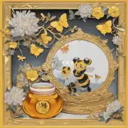 loccitane 欧舒丹的蜂蜜舒缓面膜是否有香味或其他特殊气味？