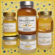 loccitane 欧舒丹的蜂蜜舒缓面膜适合什么肤质的人使用？