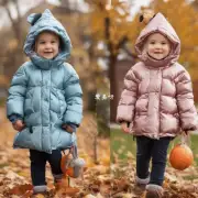 有什么适合矮个子女生的秋冬季节服装款式吗？它们有哪些特点和优点？