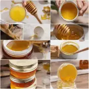 loccitane 欧舒丹的蜂蜜舒缓面膜是用什么原料制成？
