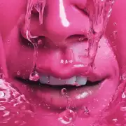 水光面膜粉色为什么比普通水光面膜好?