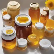 loccitane 欧舒丹的蜂蜜舒缓面膜的价格如何比较与其他品牌的同类产品价格？