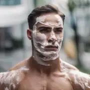 有哪些品牌适合男士使用的护肤产品呢？