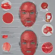 修红面膜有哪些成分可以改善皮肤状况呢？
