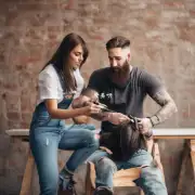 女生如何帮助男性朋友剪头发？