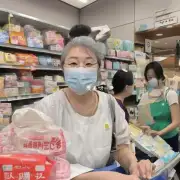 在购买日本孕妇专用面膜时有哪些注意事项？