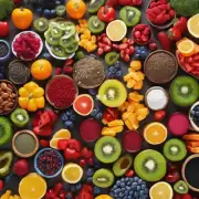如果你正在寻找一种能够同时提供能量蛋白质和其他重要维生素矿物质的超级食品的话那么什么会是你的最佳选择呢？