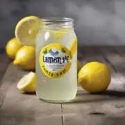 我听说有一些品牌的柠檬汁红糖面膜比其他的效果要好得多啊你能推荐一下比较好的品牌给我看看嘛？