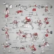 有哪些运动可以锻炼核心肌群？