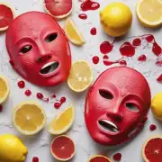你认为柠檬汁红糖面膜适合哪些人群使用的情况更好呢？比如干性皮肤或者油性皮肤的情况如何呢？