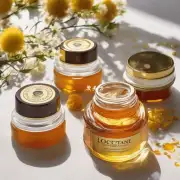 loccitane 欧舒丹的蜂蜜舒缓面膜有哪些功效和用途呢？