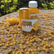 loccitane 欧舒丹的蜂蜜舒缓面膜对皮肤有没有刺激或者过敏反应的风险？