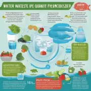 一些研究表明饮用大量水对减肥过程有何益处？这包括喝多少水以及何时喝水最为有效？