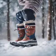 如果您想要穿出优雅而别致的感觉那么您会怎么搭配一双漂亮的雪地靴呢?