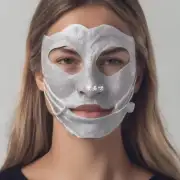 使用面膜后脸部皮肤会变干吗?