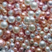 京润珍珠面膜对皮肤有怎样的保湿效果?