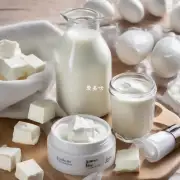 纯牛奶做压缩面膜好吗能长期连续使用吗?