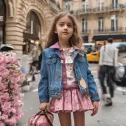 巴黎世家古驰和LV哪个品牌最适合年轻女生用?