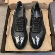 这双鞋子的质量如何?