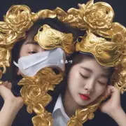韩国黄金睡眠面膜有什么功效吗?