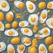 隔日一餐吃一个蛋黄可以治疗痘?