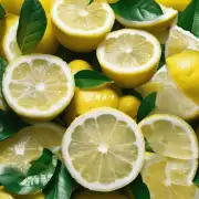 众所周知柠檬能够美白肌肤并去除油脂那直接用柠檬汁做面膜对皮肤有什么好处?