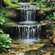 神仙水是否能有效补水保湿?