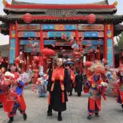 你觉得中国传统节日中的重阳节有什么独特的习俗吗?