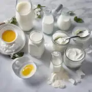 使用纯牛奶做压缩面膜有哪些注意事项呢?