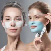 如何判断自己是否适合同时使用不同功效的面膜和护肤产品呢?