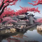 你知道中国的春节是哪一天吗?
