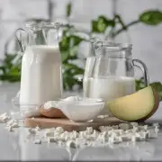 如何制作纯牛奶做压缩面膜好吗?