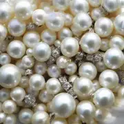 京润珍珠面膜是否有美白功效?