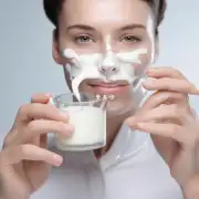 纯牛奶做压缩面膜好吗在不同情况下有不同的效果吗?