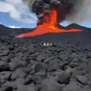 在使用火山泥面膜之前需要注意哪些事项呢?