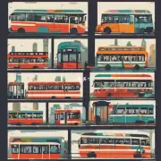 想问一下目前国内哪些城市的公共交通系统已经实现了无人值守运行?