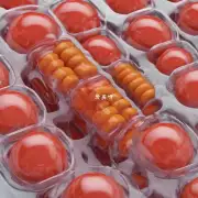 如何正确使用抗生素来治愈痤疮?