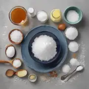 每天吃多少盐才算是合理摄入量?