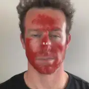 脸上有红肿痘痘怎么调理皮肤?