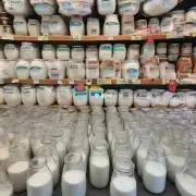 什么是全脂牛奶?