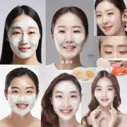 韩国面膜有哪些品牌最适合不同的年龄段?