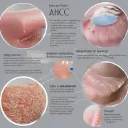 AHC免洗面膜如何防止皮肤刺激?