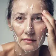 如何避免皮肤脱水?